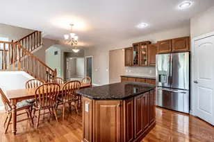 1481 Shaker Run Blvd, Turtle Creek Township, OH 45036 - Photo 11