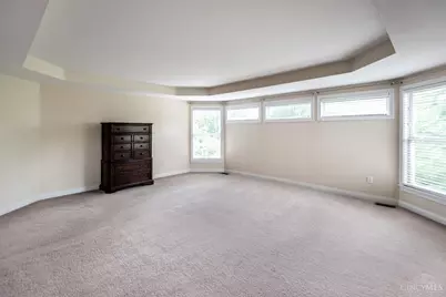 1481 Shaker Run Boulevard, Turtle Creek Township, OH 45036 - Photo 25