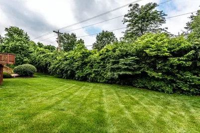 1481 Shaker Run Boulevard, Turtle Creek Township, OH 45036 - Photo 43