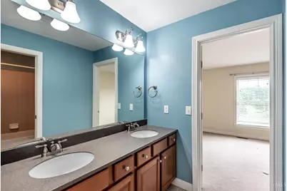 1481 Shaker Run Boulevard, Turtle Creek Township, OH 45036 - Photo 35