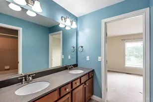 1481 Shaker Run Blvd, Turtle Creek Township, OH 45036 - Photo 35