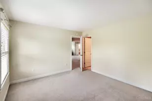 1481 Shaker Run Blvd, Turtle Creek Township, OH 45036 - Photo 39