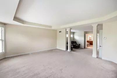 1481 Shaker Run Boulevard, Turtle Creek Township, OH 45036 - Photo 27