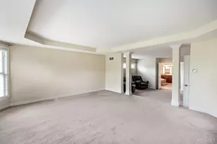 1481 Shaker Run Blvd, Turtle Creek Township, OH 45036 - Photo 27