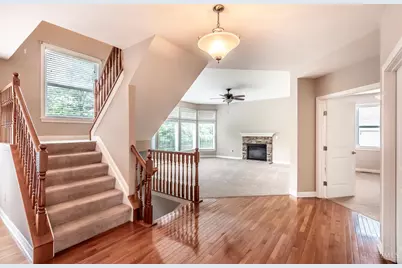 1481 Shaker Run Boulevard, Turtle Creek Township, OH 45036 - Photo 13