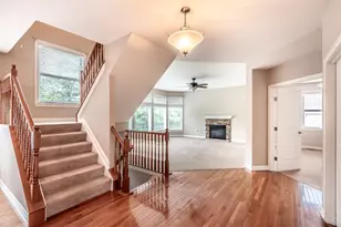 1481 Shaker Run Blvd, Turtle Creek Township, OH 45036 - Photo 13