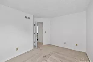 100 Thorobred Rd, Loveland, OH 45140 - Photo 39