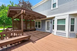 100 Thorobred Rd, Loveland, OH 45140 - Photo 41