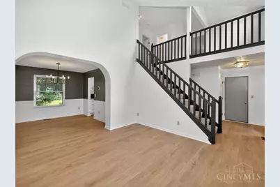 100 Thorobred Road, Loveland, OH 45140 - Photo 9