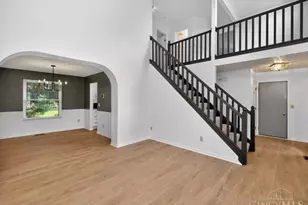 100 Thorobred Rd, Loveland, OH 45140 - Photo 9