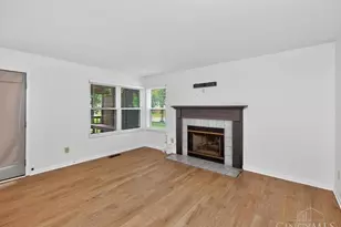100 Thorobred Rd, Loveland, OH 45140 - Photo 21
