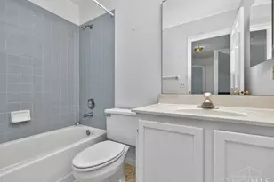 100 Thorobred Rd, Loveland, OH 45140 - Photo 35