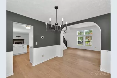 100 Thorobred Road, Loveland, OH 45140 - Photo 13