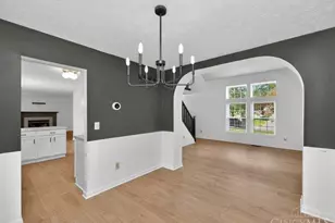 100 Thorobred Rd, Loveland, OH 45140 - Photo 13