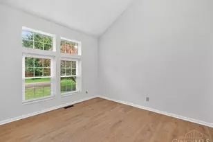100 Thorobred Rd, Loveland, OH 45140 - Photo 11
