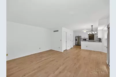 100 Thorobred Road, Loveland, OH 45140 - Photo 23