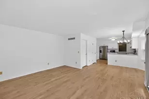 100 Thorobred Rd, Loveland, OH 45140 - Photo 23