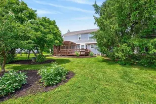 100 Thorobred Rd, Loveland, OH 45140 - Photo 45