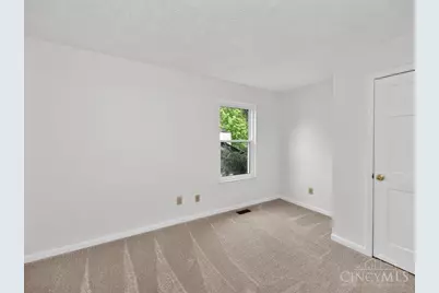 100 Thorobred Road, Loveland, OH 45140 - Photo 37