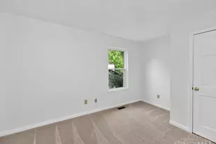100 Thorobred Rd, Loveland, OH 45140 - Photo 37