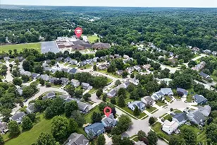 100 Thorobred Rd, Loveland, OH 45140 - Photo 49