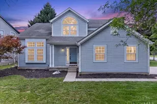 100 Thorobred Rd, Loveland, OH 45140 - Photo 3