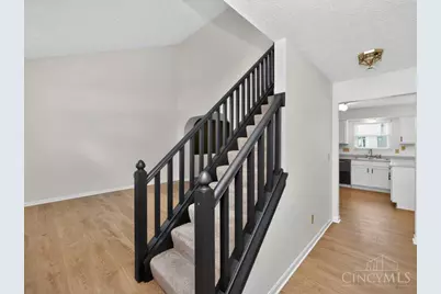 100 Thorobred Road, Loveland, OH 45140 - Photo 7