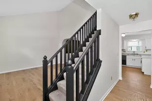 100 Thorobred Rd, Loveland, OH 45140 - Photo 7