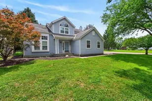 100 Thorobred Rd, Loveland, OH 45140 - Photo 5