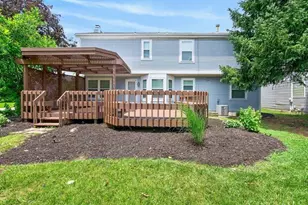 100 Thorobred Rd, Loveland, OH 45140 - Photo 47