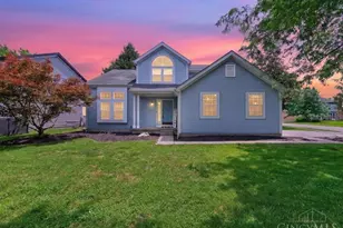 100 Thorobred Rd, Loveland, OH 45140 - Photo 1