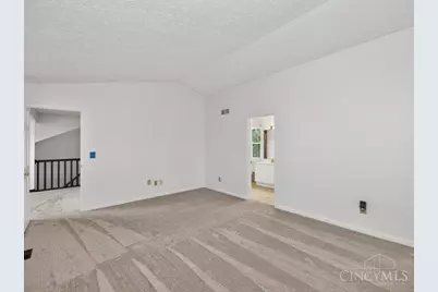 100 Thorobred Road, Loveland, OH 45140 - Photo 29