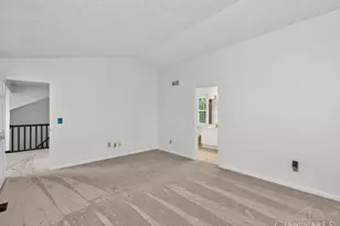 100 Thorobred Rd, Loveland, OH 45140 - Photo 29