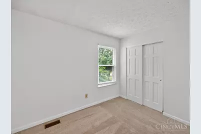100 Thorobred Road, Loveland, OH 45140 - Photo 33