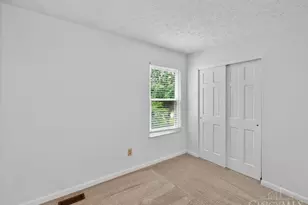 100 Thorobred Rd, Loveland, OH 45140 - Photo 33