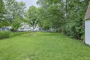 1337 Brooke Ave, Anderson Township, OH 45230 - Photo 29