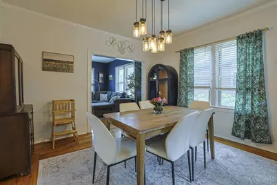 1337 Brooke Avenue, Anderson Township, OH 45230 - Photo 11