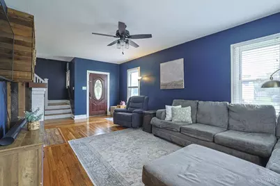 1337 Brooke Avenue, Anderson Township, OH 45230 - Photo 5