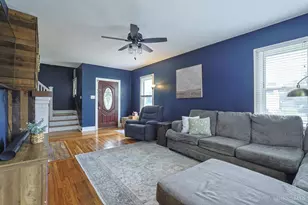 1337 Brooke Ave, Anderson Township, OH 45230 - Photo 5