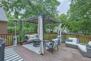 1337 Brooke Ave, Anderson Township, OH 45230 - Photo 27
