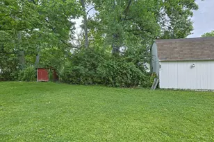 1337 Brooke Ave, Anderson Township, OH 45230 - Photo 31