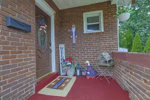 1337 Brooke Ave, Anderson Township, OH 45230 - Photo 3