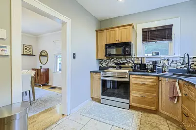 1337 Brooke Avenue, Anderson Township, OH 45230 - Photo 13