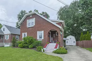 1337 Brooke Ave, Anderson Township, OH 45230 - Photo 1