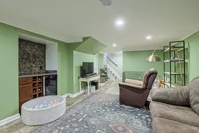 1337 Brooke Avenue, Anderson Township, OH 45230 - Photo 23