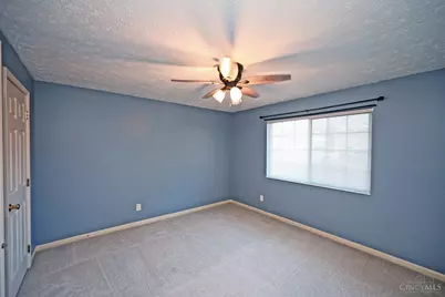 5761 Cheviot Road #3C, Green Township, OH 45247 - Photo 25