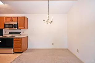 5761 Cheviot Rd, Green Township, OH 45247 - Photo 9