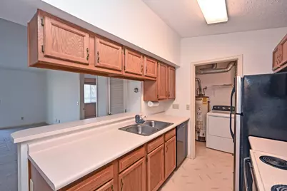 5761 Cheviot Road #3C, Green Township, OH 45247 - Photo 13