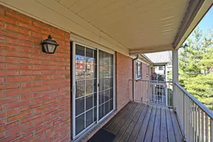 5761 Cheviot Rd, Green Township, OH 45247 - Photo 33