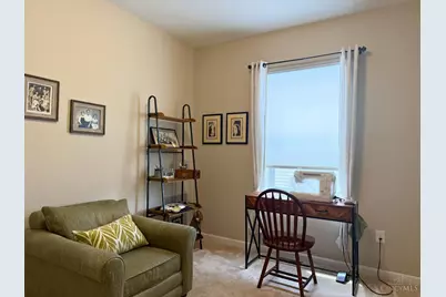 7782 Healy Drive, Hamilton Township, OH 45039 - Photo 25